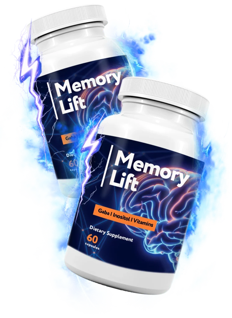memory-lift-main