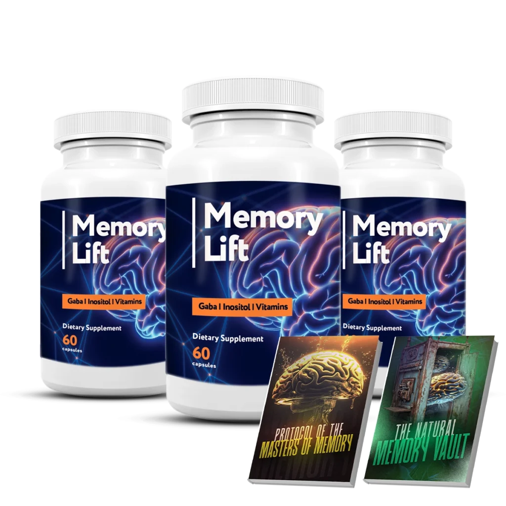 memory-lift-supplement