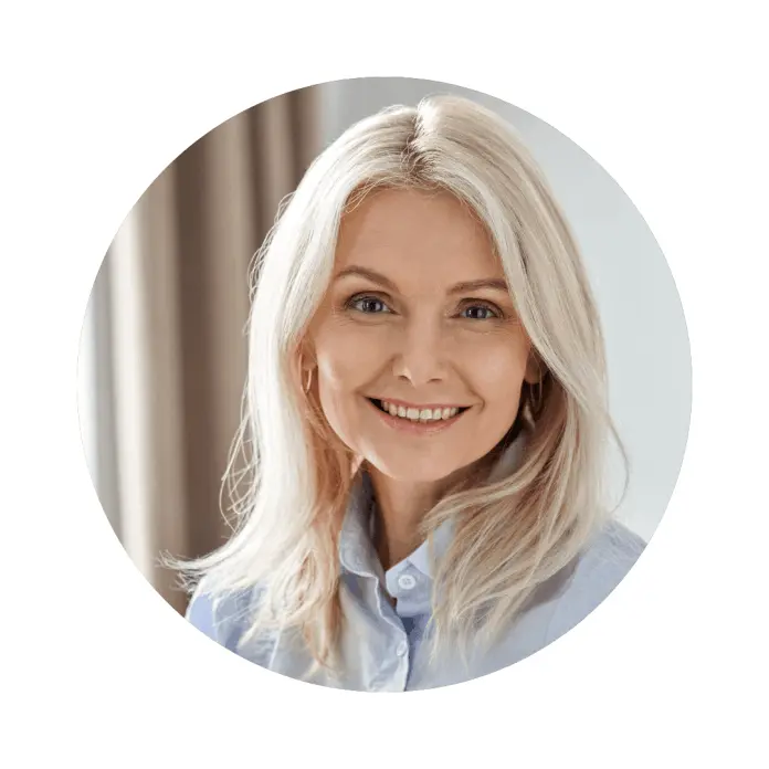 memory-lift-customer reviews